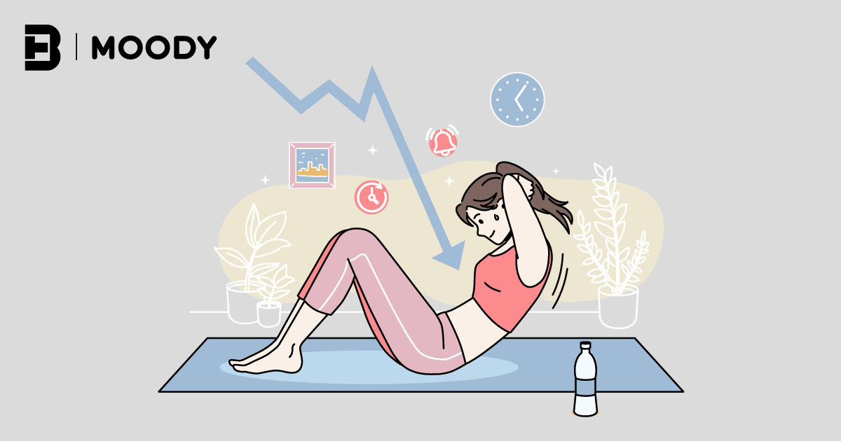Ổ Routine “Perfect Routine?” การทำอะไรเป็นกิจวัตรอาจไม่เหมาะกับคนทุกคน - BrandThink