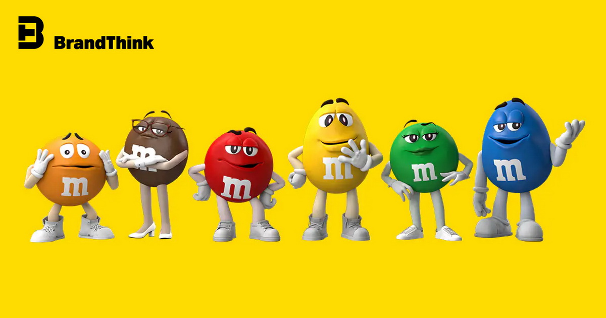 M&T Near Me at Your Fingertips