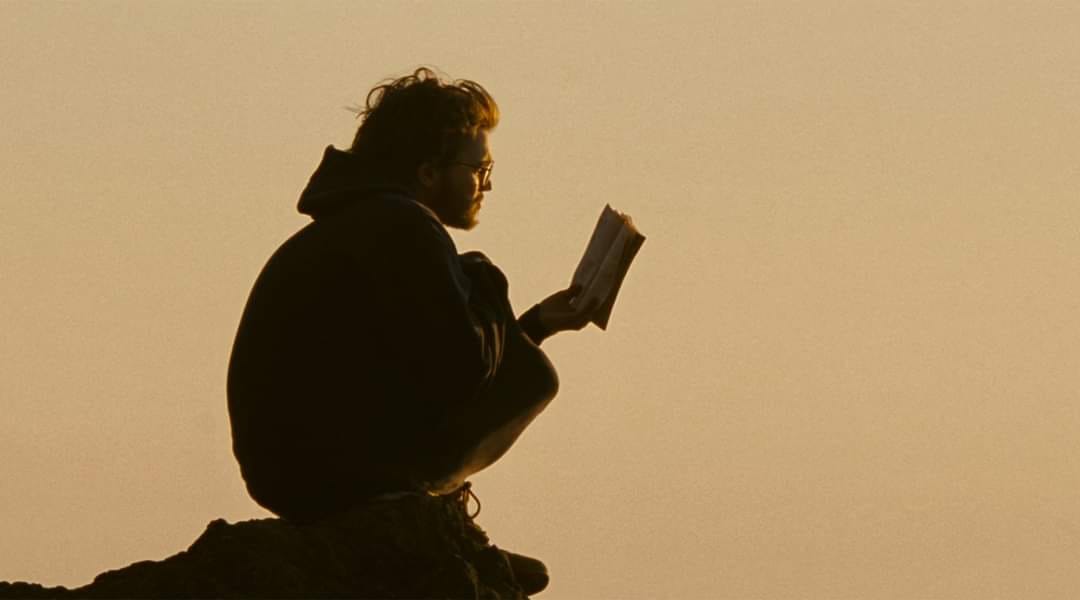 happiness-only-real-when-shared-brandthink