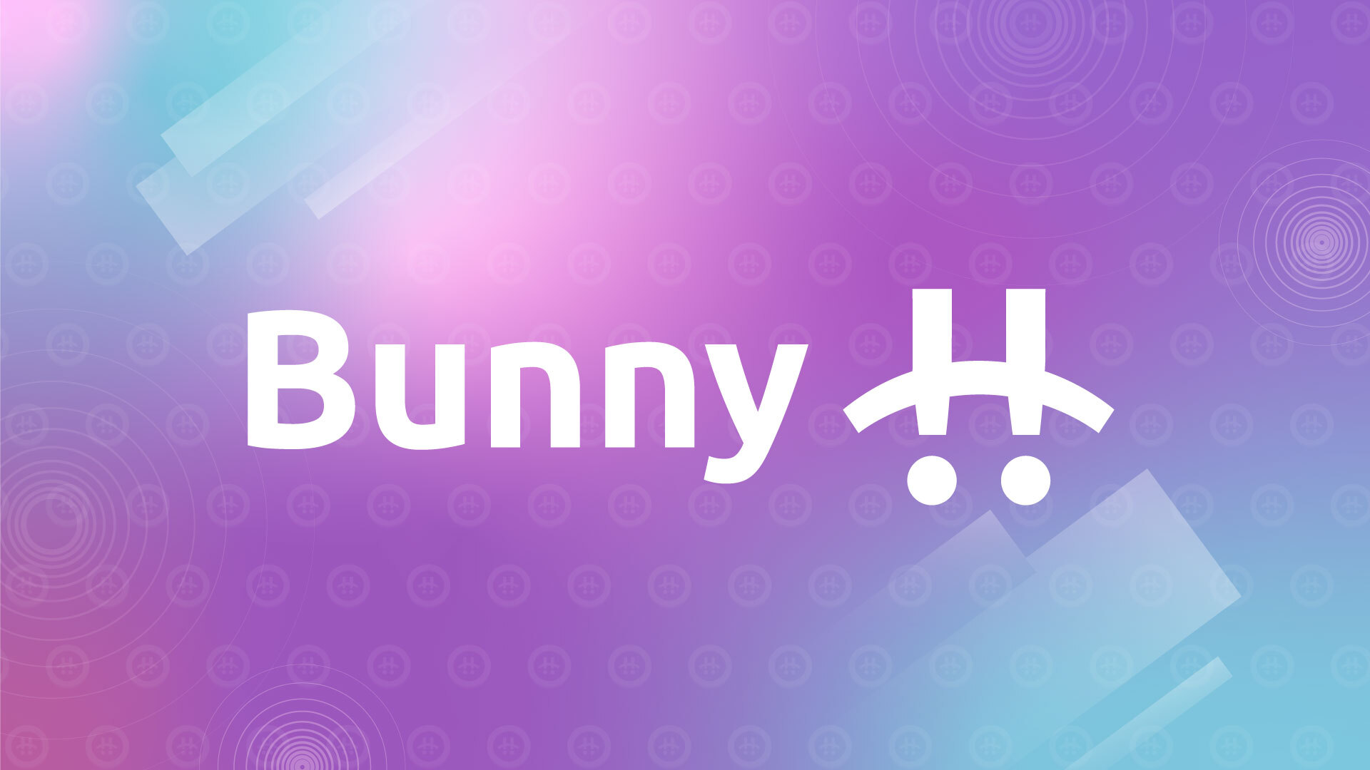 BUNNY ระบบการฟาร์ม Yield Aggregators บน BSC ที่เคยได้รับความสนใจมหาศาล ...