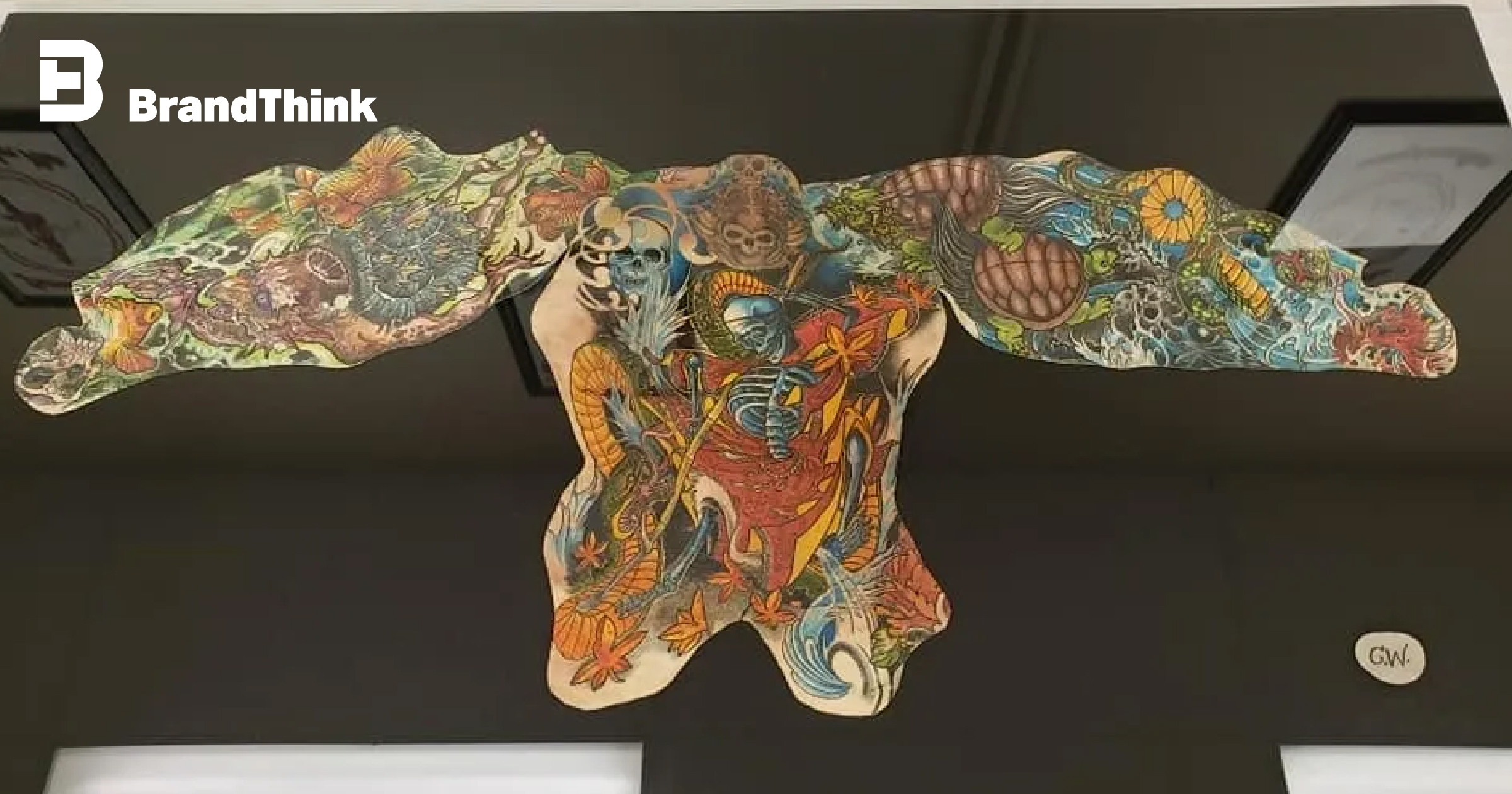 Save My Ink Forever save my ink forever