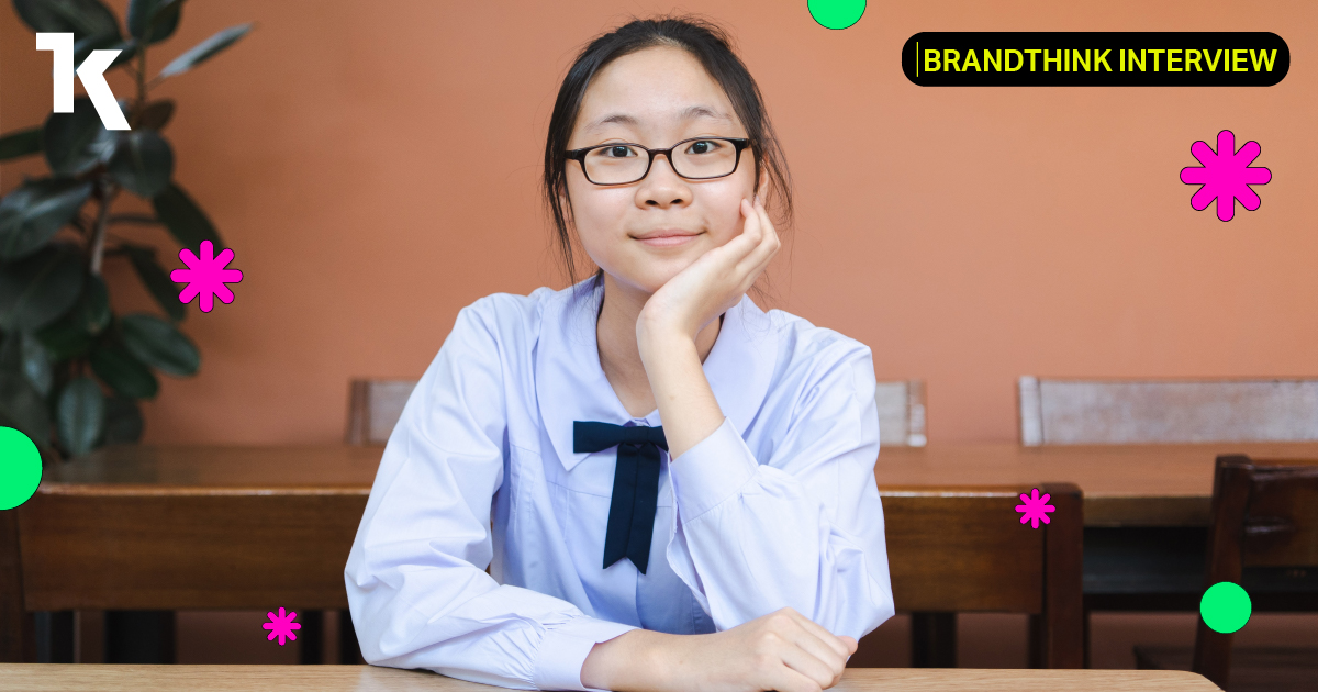 หนังฮ่องกงในยุคเรืองรองของประเทศไทย ภาค 2 l Cinema Paradiso EP.7