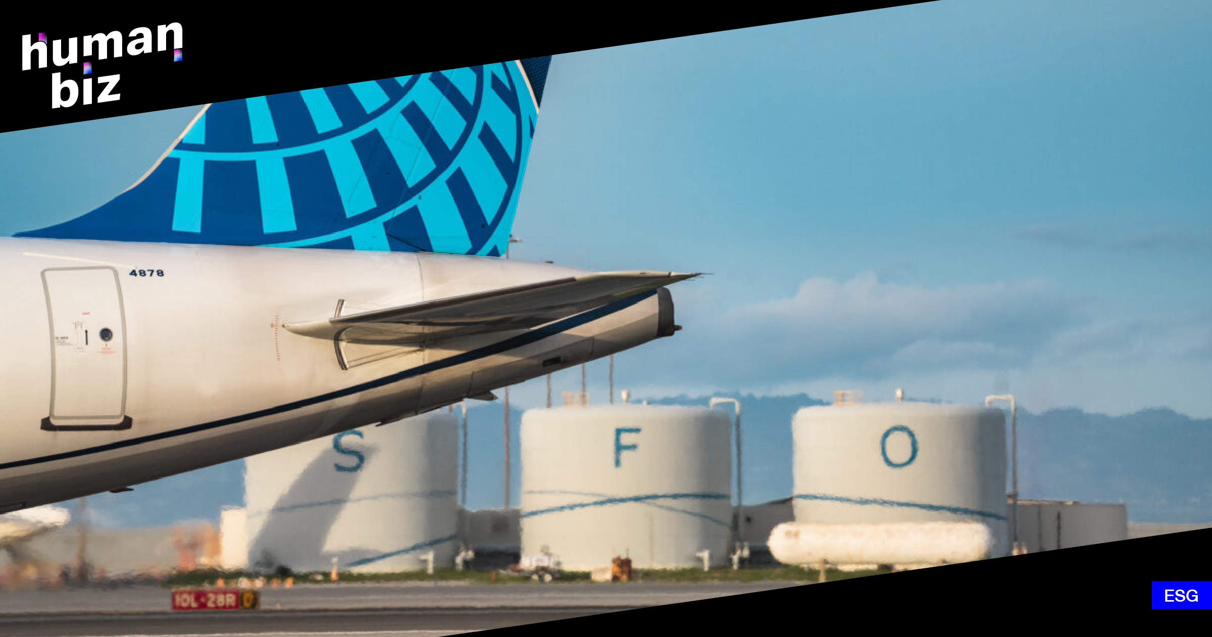 การกลับมาของ Nokia ในปี 2023 กับสมาร์ทโฟนที่เน้นใช้นาน เปิดให้ผู้ใช้ ...