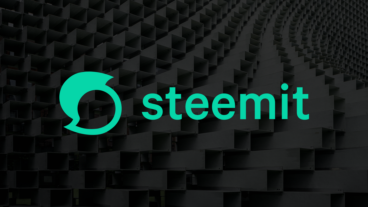 Stemmit Presentation Steemit - BrandThink